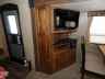 2017 COACHMEN CHAPARRAL X-LITE 31RLS - Image 28 of 30