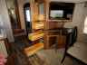 2017 COACHMEN CHAPARRAL X-LITE 31RLS - Image 29 of 30