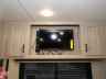 2026 FOREST RIVER AURORA LIGHT 19RBS - Image 21 of 30