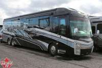 2022 ENTEGRA COACH ASPIRE 44W - West Lincoln RV Details page