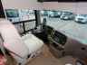 2022 ENTEGRA COACH ASPIRE 44W - Image 6 of 30