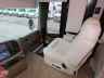 2022 ENTEGRA COACH ASPIRE 44W - Image 7 of 30
