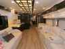 2022 ENTEGRA COACH ASPIRE 44W - Image 8 of 30