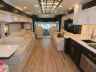 2022 ENTEGRA COACH ASPIRE 44W - Image 9 of 30