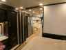 2022 ENTEGRA COACH ASPIRE 44W - Image 28 of 30