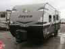2024 JAYCO JAY FLIGHT 247RBS - Image 2 of 30