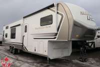 2026 ALLIANCE PARADIGM 395DS - West Lincoln RV Details page