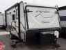 2021 COACHMEN APEX NANO 20X - Image 1 of 30