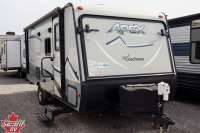 2021 COACHMEN APEX NANO 20X - West Lincoln RV Details page