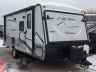 2021 COACHMEN APEX NANO 20X - Image 1 of 30