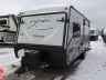 2021 COACHMEN APEX NANO 20X - Image 2 of 30