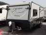 2021 COACHMEN APEX NANO 20X - Image 2 of 30