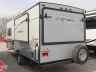 2021 COACHMEN APEX NANO 20X - Image 3 of 30
