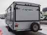 2021 COACHMEN APEX NANO 20X - Image 3 of 30
