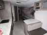2021 COACHMEN APEX NANO 20X - Image 5 of 30