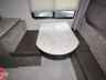 2021 COACHMEN APEX NANO 20X - Image 10 of 30