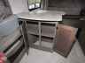 2021 COACHMEN APEX NANO 20X - Image 13 of 30