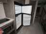 2021 COACHMEN APEX NANO 20X - Image 16 of 30