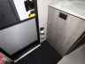 2021 COACHMEN APEX NANO 20X - Image 24 of 30