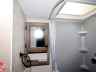 2021 COACHMEN APEX NANO 20X - Image 25 of 30
