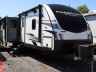2022 KEYSTONE PASSPORT GT SERIES 2870RL - Image 1 of 30