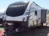 2022 KEYSTONE PASSPORT GT SERIES 2870RL - Image 2 of 30