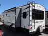 2022 KEYSTONE PASSPORT GT SERIES 2870RL - Image 3 of 30