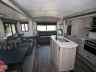 2022 KEYSTONE PASSPORT GT SERIES 2870RL - Image 4 of 30