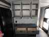 2022 KEYSTONE PASSPORT GT SERIES 2870RL - Image 7 of 30
