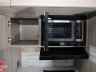 2022 KEYSTONE PASSPORT GT SERIES 2870RL - Image 10 of 30