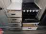 2022 KEYSTONE PASSPORT GT SERIES 2870RL - Image 12 of 30