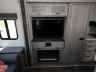 2022 KEYSTONE PASSPORT GT SERIES 2870RL - Image 14 of 30
