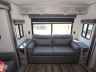 2022 KEYSTONE PASSPORT GT SERIES 2870RL - Image 17 of 30