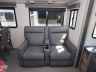 2022 KEYSTONE PASSPORT GT SERIES 2870RL - Image 19 of 30