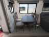 2022 KEYSTONE PASSPORT GT SERIES 2870RL - Image 20 of 30