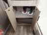 2022 KEYSTONE PASSPORT GT SERIES 2870RL - Image 25 of 30