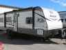 2021 JAYCO JAY FLIGHT SLX 8 265TH - Image 1 of 30