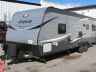 2021 JAYCO JAY FLIGHT SLX 8 265TH - Image 2 of 30