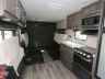 2021 JAYCO JAY FLIGHT SLX 8 265TH - Image 4 of 30