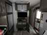 2021 JAYCO JAY FLIGHT SLX 8 265TH - Image 7 of 30