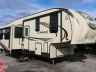 2016 JAYCO EAGLE 325BHQS - Image 1 of 30