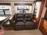 2016 JAYCO EAGLE 325BHQS - Image 25 of 30