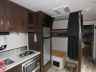 2019 JAYCO OCTANE 272 - Image 17 of 30