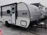 2026 JAYCO JAY FLIGHT SLX 170BH - Image 1 of 30