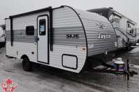 2026 JAYCO JAY FLIGHT SLX 170BH - West Lincoln RV Details page