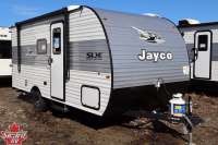 2026 JAYCO JAY FLIGHT SLX 170BH - West Lincoln RV Details page