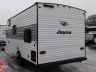 2026 JAYCO JAY FLIGHT SLX 170BH - Image 2 of 30