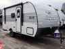 2026 JAYCO JAY FLIGHT SLX 170BH - Image 1 of 30
