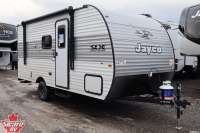 2026 JAYCO JAY FLIGHT SLX 170BH - West Lincoln RV Details page