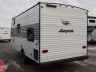 2026 JAYCO JAY FLIGHT SLX 170BH - Image 2 of 30
